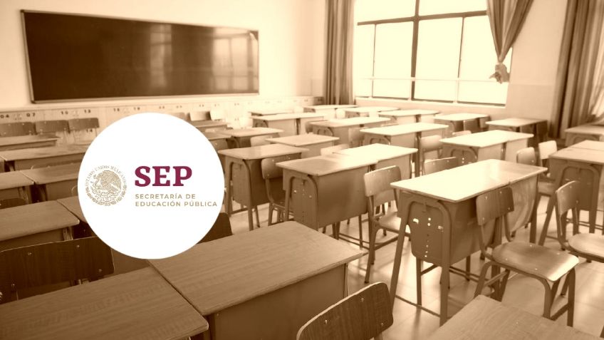 SEP hace importante anuncio para escuelas de secundaria en Veracruz; venderá estos nuevos productos