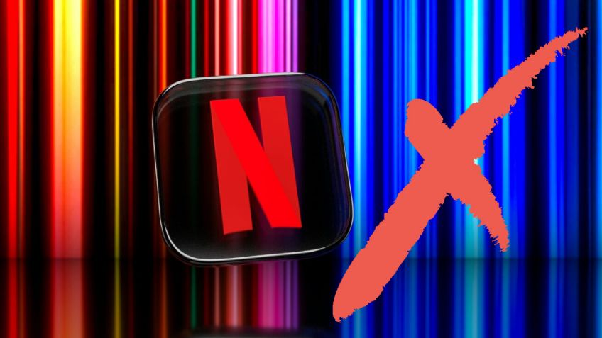 Netflix quedó en el pasado: estas son las 3 nuevas aplicaciones gratuitas que buscan sustituirlo