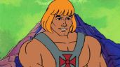 Foto ilustrativa de la nota titulada: Olvídate del cosplay: cómo se vería He-Man en la vida real, según la IA