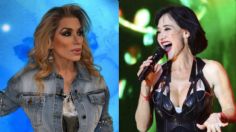 Aseguran que Susana Zabaleta ocupará el lugar de Dulce “la cantante” en Grandiosas