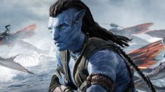 "Avatar 3: Fire and Ash": James Cameron comparte quien será la villana de la tercera película de la saga