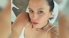 Mayela Laguna es golpeada brutalmente en Acapulco, ¿cuál es su estado de salud?