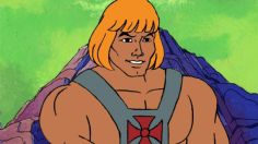 Olvídate del cosplay: cómo se vería He-Man en la vida real, según la IA