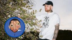 Mac Miller vuelve a la vida con su disco póstumo "Balloonerism", estrenado el día en el habría cumplido 33 años