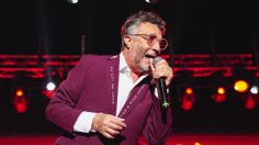 Fito Páez en el Zócalo 2025: estas son todas las canciones que tocará el artista argentino