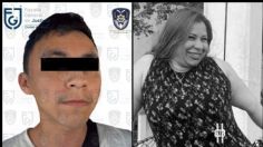 Vinculan a proceso a Cristofer "N" por feminicidio de Karla Patricia, conductora de taxi de aplicación