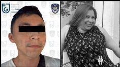 Vinculan a proceso a Cristofer "N" por feminicidio de Karla Patricia, conductora de taxi de aplicación