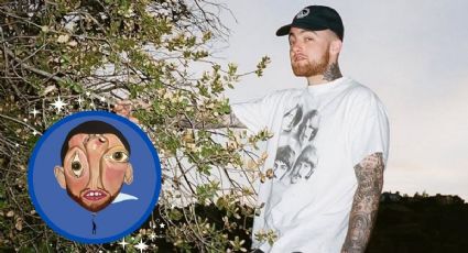 Mac Miller vuelve a la vida con su disco póstumo "Balloonerism", estrenado el día en el habría cumplido 33 años