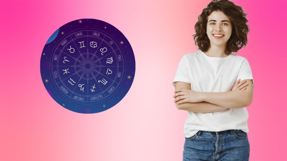 Astrología: estos son los signo más humildes y menos arrogantes de todo el zodíaco. Fuente: Canva