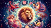 Foto ilustrativa de la nota titulada: Leo, Piscis, Escorpio y Virgo, qué les depara a todos los signos del zodiaco desde HOY y hasta el 26 de enero