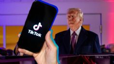 Donald Trump posterga prohibición de Tiktok en EU; prepara anuncio para este lunes