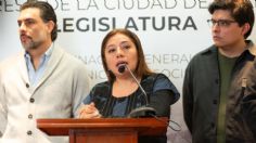 115 personas se han registrado para ser jueces y magistrados de la CDMX