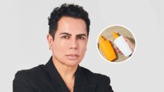 3 marcas de protector solar que recomienda Javi Derma, el famoso dermatólogo de las estrellas