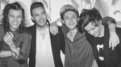 One Direction se reuniría de nuevo en un homenaje para Liam Payne, estos son los detalles