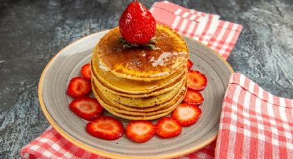 Piden retirar de manera URGENTE una popular marca de HOT CAKES de todas las tiendas por reacciones alérgicas