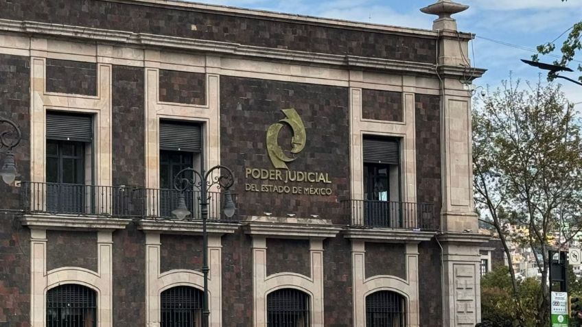 Suman 86 plazas de magistrados y jueces para elección de junio; 80 son por renuncias o término de período