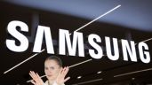 Foto ilustrativa de la nota titulada: Samsung confirmó una mala noticia para sus usuarios de celulares de gama alta