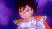 Foto ilustrativa de la nota titulada: Esto es lo que se sabe de la madre de Vegeta de Dragon Ball Z que pocos conocen