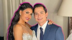 ¿Problemas en el matrimonio? Kristal Silva se sincera y revela qué es lo que no le gusta de su esposo