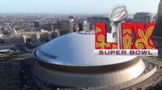 ¿Se ha cancelado alguna vez el Super Bowl? Aquí la respuesta