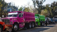 Retiran 394 autos abandonados de calles en Gustavo A Madero