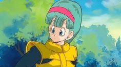 La Inteligencia Artificial quedó en el pasado: cómo luciría la hermosa Bulma de ‘Dragon Ball Z’ versión Namek estilo cos