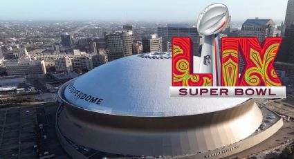 ¿Se ha cancelado alguna vez el Super Bowl? Aquí la respuesta