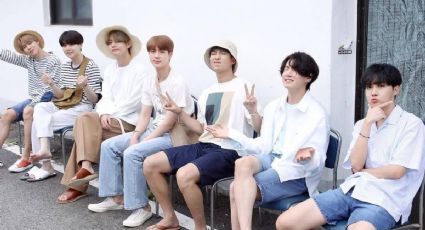 BTS regresa en 2025: ¿Qué países visitarán con su gira mundial y cuánto costarán los boletos?