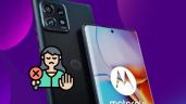 Foto ilustrativa de la nota titulada: Motorola no va más: los 3 problemas que tienen sus celulares en 2025