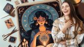 Foto ilustrativa de la nota titulada: Virgo predicción del Tarot: hace años no te pasa algo tan hermoso, desatarás envidia