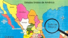 Golfo de México: esta es la razón por la que se cambió su nombre y cómo se llamaba antes