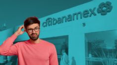 ¿Por qué Banamex cobra 799 pesos de comisión a sus clientes?