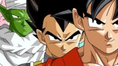 Dragon Ball Z: la Inteligencia Artificial confirma cuál ese el mejor personaje del anime de Akira Toriyama