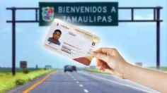 ¿Cuánto cuesta la licencia de conducir en Tamaulipas en 2025? | PRECIO y REQUISITOS