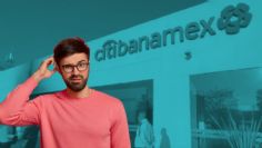 ¿Por qué Banamex cobra 799 pesos de comisión a sus clientes?