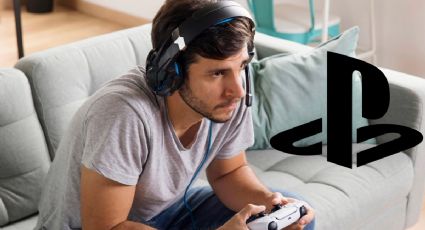 ¿Cuándo sale el PlayStation 6? Esta es la fecha en la que podría salir a la venta, según Sony