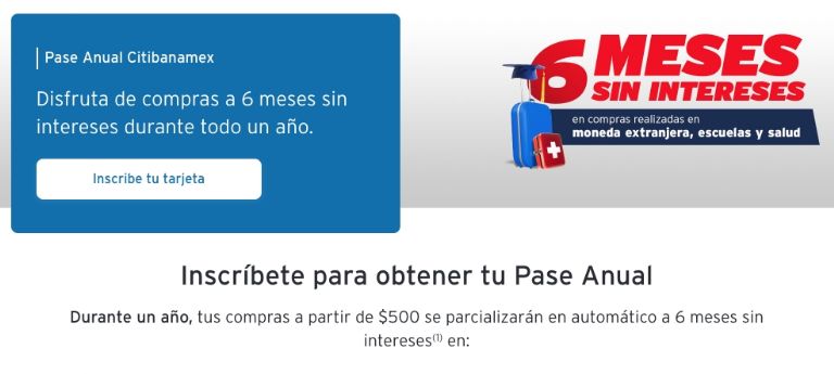 banamex