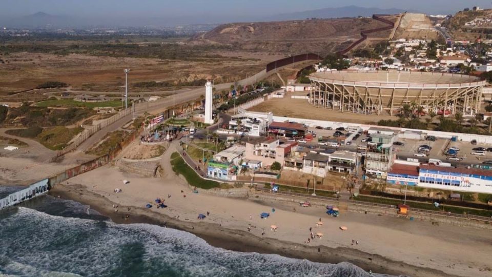 El foro fue organizado por el Centro de Innovación y Gestión Ambiental México A.C.