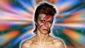 Foto ilustrativa de la nota titulada: El día en el que David Bowie mató a Ziggy Stardust, uno de sus alter ego más importante en la historia de la música