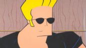 Foto ilustrativa de la nota titulada: Cómo se vería el bello Johnny Bravo en la vida real, según la Inteligencia Artificial