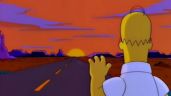 Foto ilustrativa de la nota titulada: Dile adiós a Los Simpson: el exitoso juego que desaparecerá para siempre desde el 24 de enero