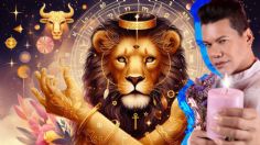 Leo, Capricornio y Libra, qué le depara a todos los signos HOY martes 21 de enero, según el horóscopo del Niño Prodigio