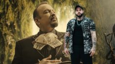 “Me la ando rifando solo”: Emiliano Aguilar revela que no ha hablado con Pepe Aguilar y sus hermanos en dos años