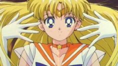 Despídete del cosplay y la IA los 3 mejores Fan Art de la hermosa Sailor Venus de ‘Sailor Moon’