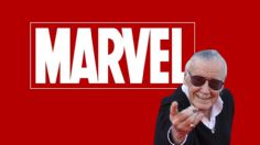 Qué es el exitoso método Marvel que utilizaba Stan Lee