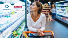 Sam’s Club y Costco: Estas son las ofertas imperdibles que debes aprovechar del 21 al 26 de enero