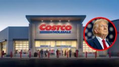 ¿Cerrarán las tiendas Costco con la llegada de Trump? Esto es lo que se sabe