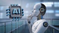 6 habilidades que ya no sirven más: la Inteligencia Artificial reveló la lista de cualidades que serán innecesarias en el futuro