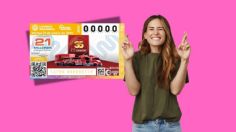 Resultados del Sorteo Mayor 3957 de hoy, 21 de enero: ¡Conoce los números ganadores de la Lotería Nacional!