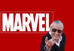 Foto ilustrativa de nota Qué es el exitoso método Marvel que utilizaba Stan Lee